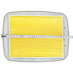 Air Filter Fit Yamaha VXR 2011-19 VXS 2013-16 GP1800R 2018-19