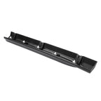 Front Right Door Lower Rocker Molding For Ford 2015-2017 24 Transit-150 /250