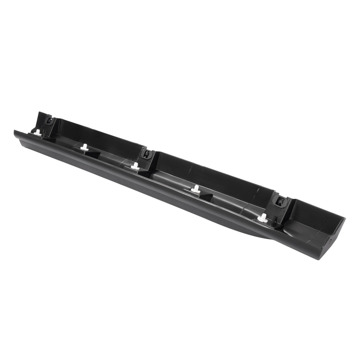 Front Right Door Lower Rocker Molding For Ford 2015-2017 24 Transit-150 /250