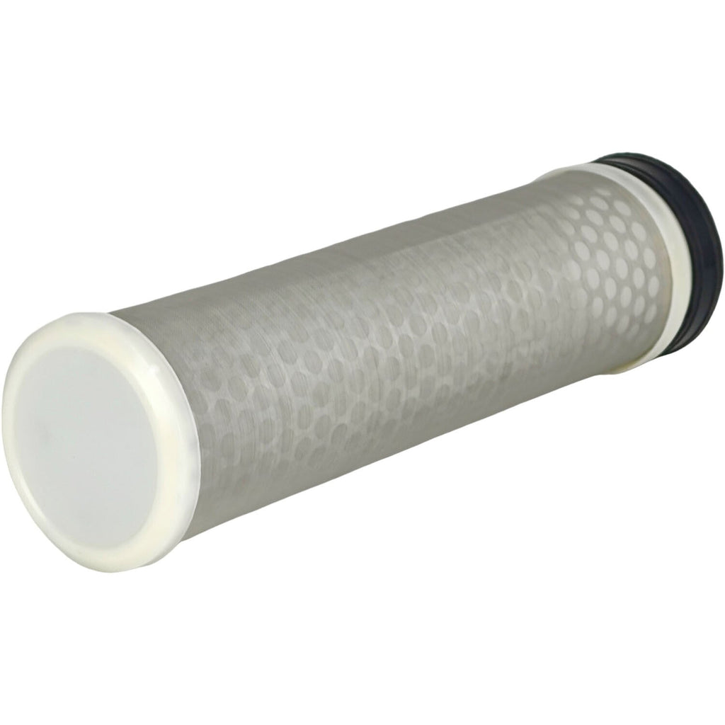 RD158-42270 Outer Inner Air Filter Kit RD158-42280 Fit for Kubota U48-5 R430