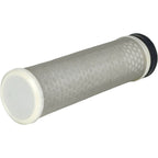 RD158-42270 Outer Inner Air Filter Kit RD158-42280 Fit for Kubota U48-5 R430