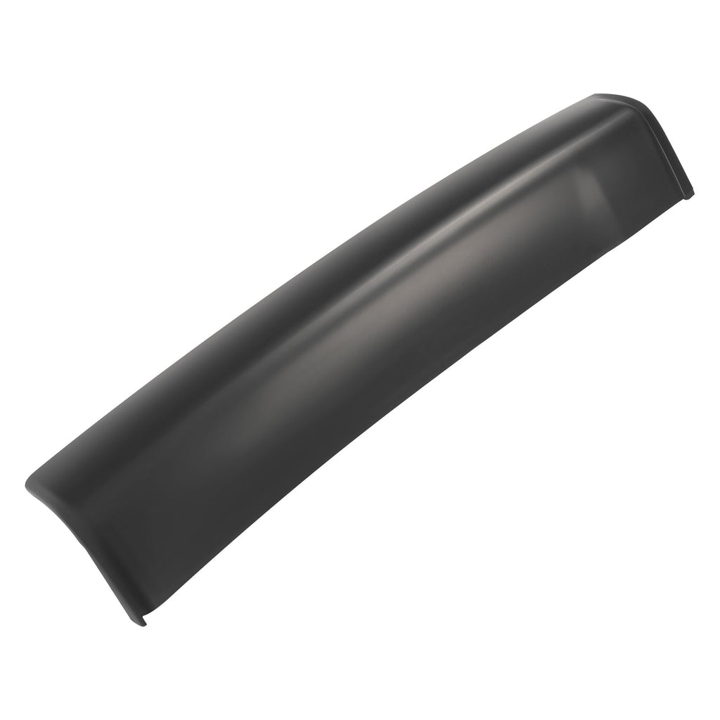 Quarter Panel Extension Rear Fender Passenger Right For Chevy Express Van 3500