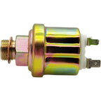 Oil Pressure Switch Sensor 7020461 for JLG 400S 600A 600S 601S 800A 800S 1100SJ