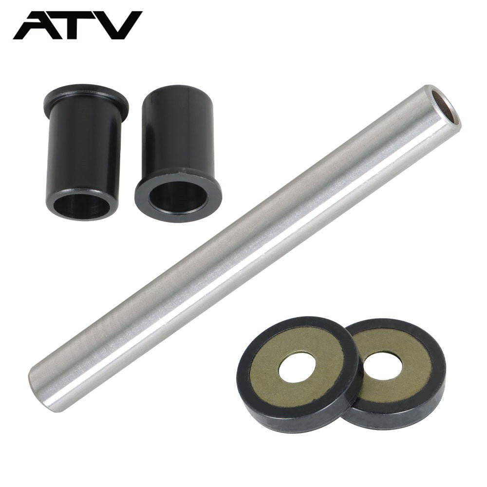 Front A-Arm Bushings Upper Fit For Honda 500 Foreman 680 Rincon 50-1003 01-14