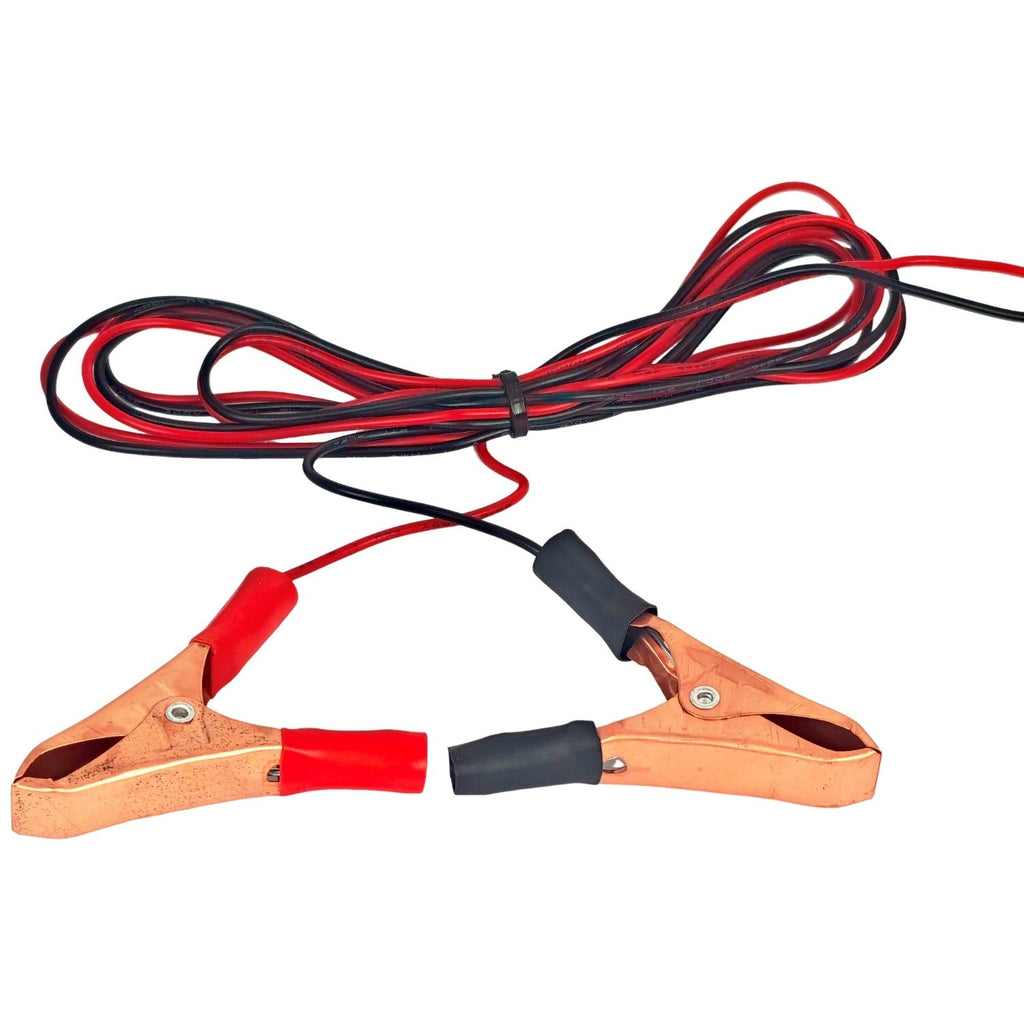 Diagnostic Cable for Paccar MX13 EPA17 ACM Engine Heavy Duty Commercial Vehicle