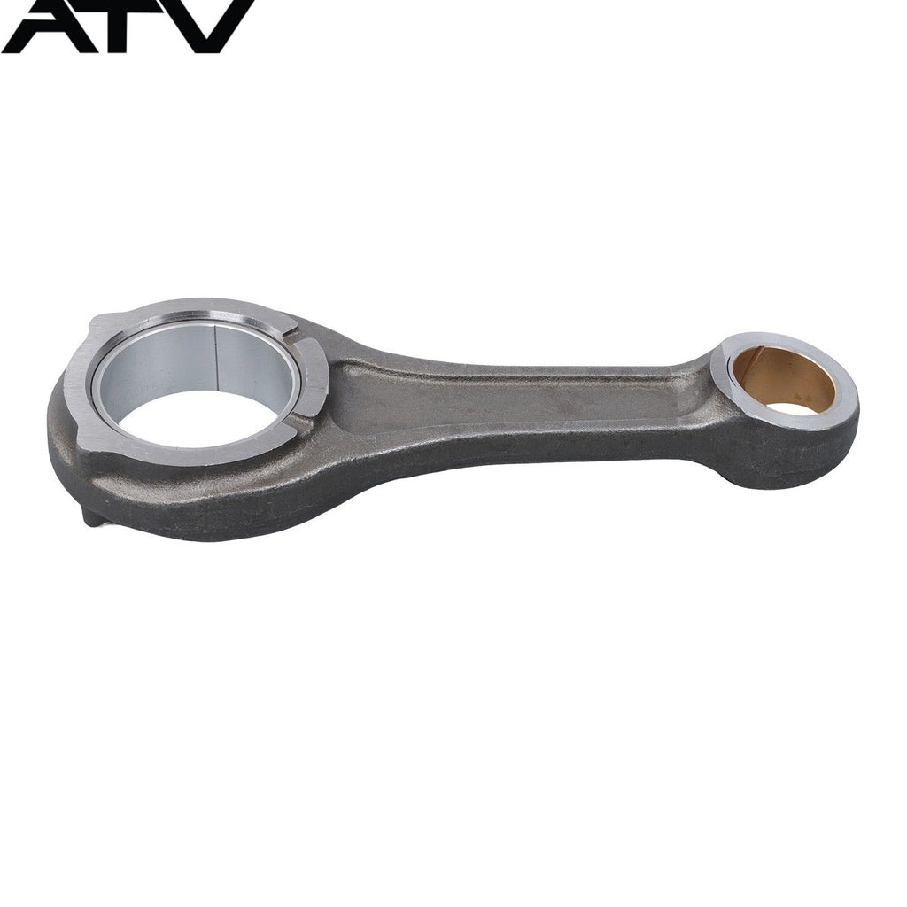 Connecting Rod &Crank Pin 2206356 For Polaris ACE RZR Ranger Sportsman 570 2014+