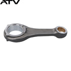 Connecting Rod &Crank Pin 2206356 For Polaris ACE RZR Ranger Sportsman 570 2014+