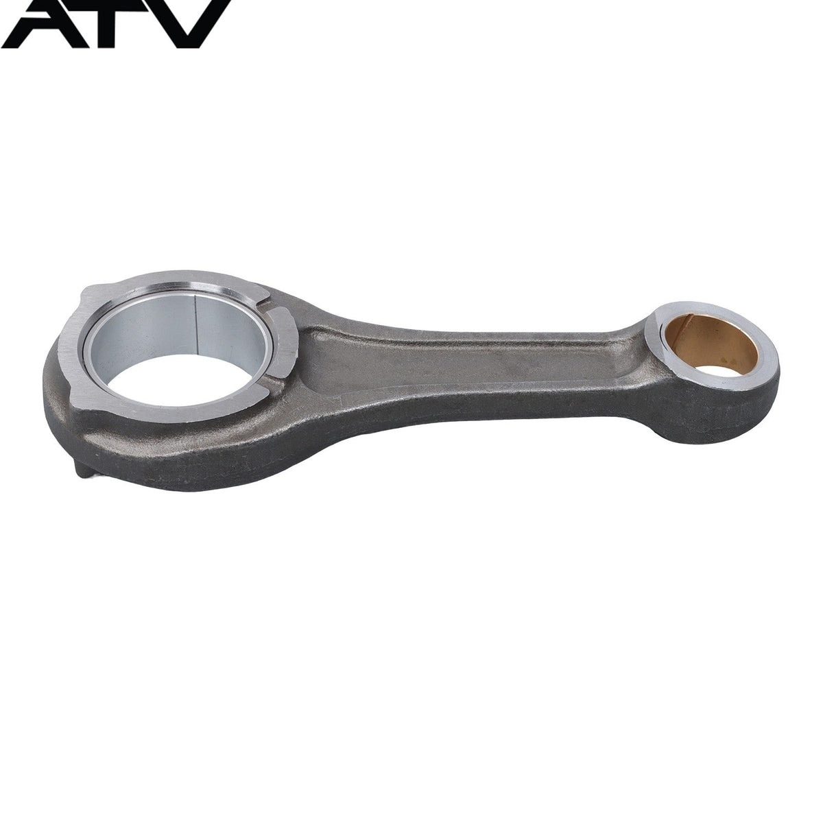 Connecting Rod &Crank Pin 2206356 For Polaris ACE RZR Ranger Sportsman 570 2014+