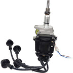 19030-78151-71 Ignition Distributor for Toyota Forklift 4Y Engine 190307815171