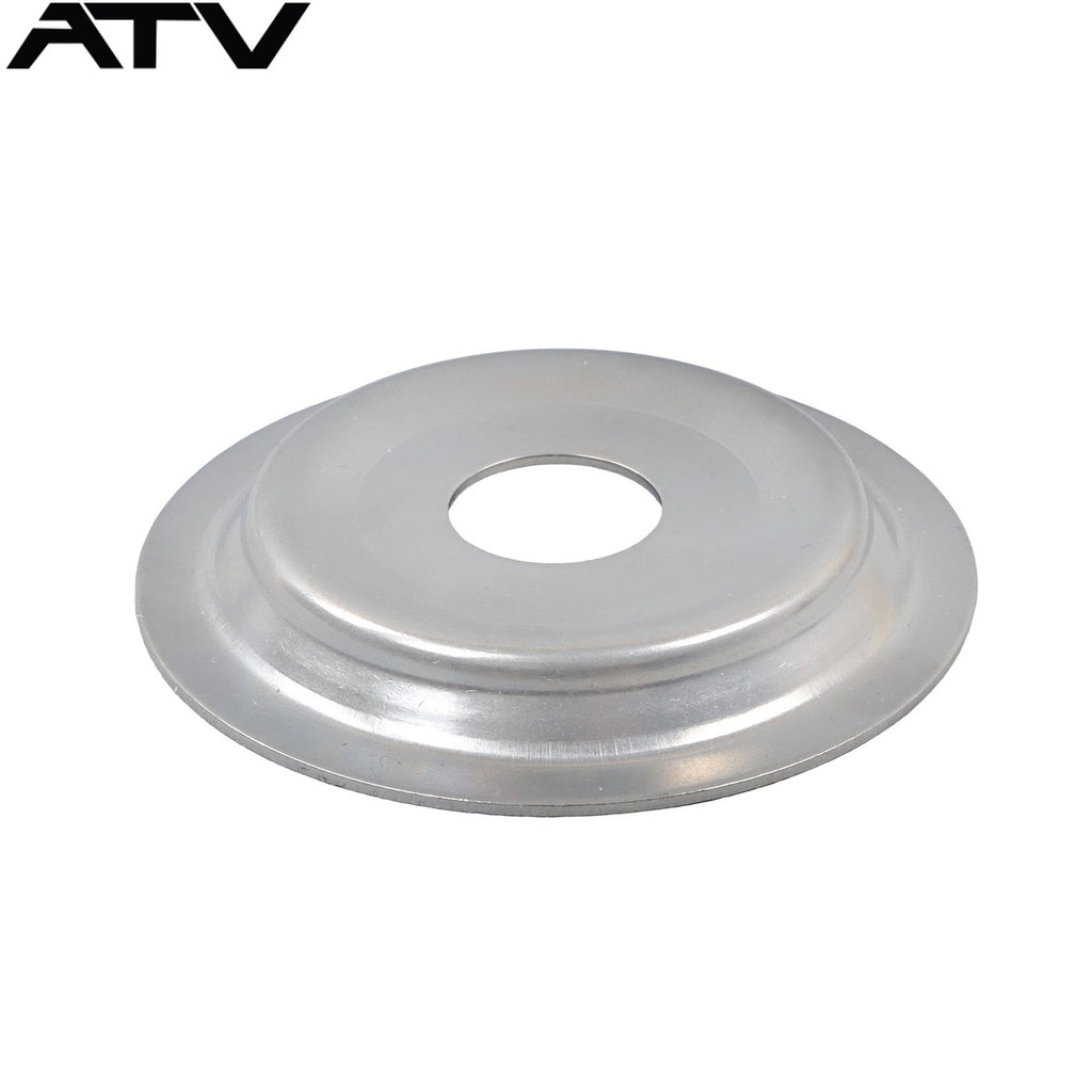 Turbocharger Repair Kit Turbine Wheel For Polaris RZR XP 925CC 2016-2021 3023297