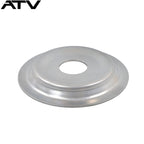 Turbocharger Repair Kit Turbine Wheel For Polaris RZR XP 925CC 2016-2021 3023297