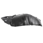 Inner Fender Liner Splash Shield Front Driver Side For 2014-2023 16 INFINITI Q50