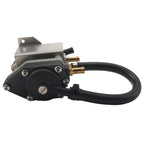 For Johnson Evinrude 200-225-235-250 Fuel Pump Replace VRO 5004558 435953 174566