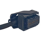 Diagnostic Cable For Paccar MX13 EPA17 ACM Engine Diagnose Issues Wiring Harness