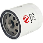 Oil Filter 52114 Fit for John Deere FH721V Z445 44Q97 Z465 Z720E Z730M Z735E