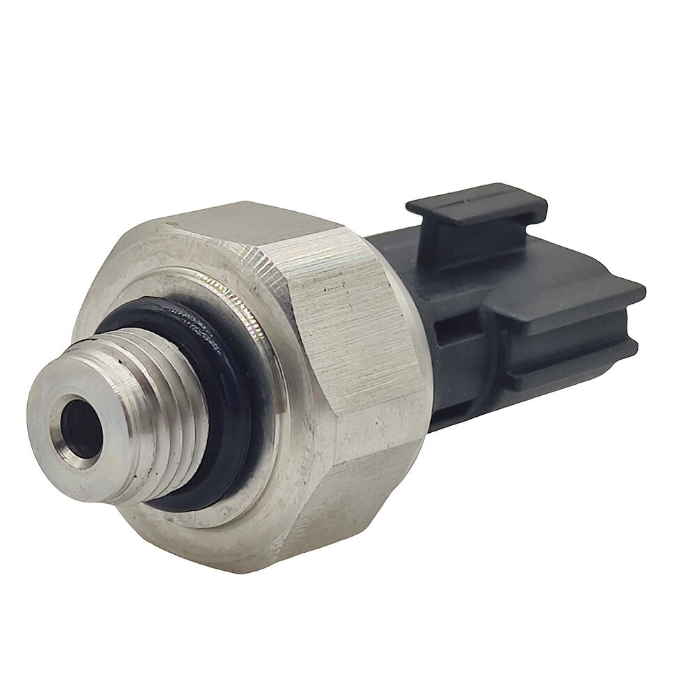 05-18 Power Steering Pressure Switch Sensor For Azera Sedona Kia Hyundai