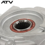 Front Differential for Polaris Ranger 500 325 570 800 900 1000 1333750 / 1334309
