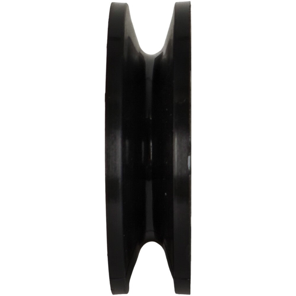 Pulley Tension 1G772-74320 Fit for Kubota Tractor M7040 M7060 T1880 T2080 T2380
