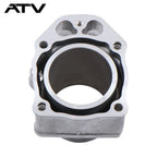 For Honda TRX420 Fourtrax Rancher ES 86.5mm Engine Cylinder 2009-2012
