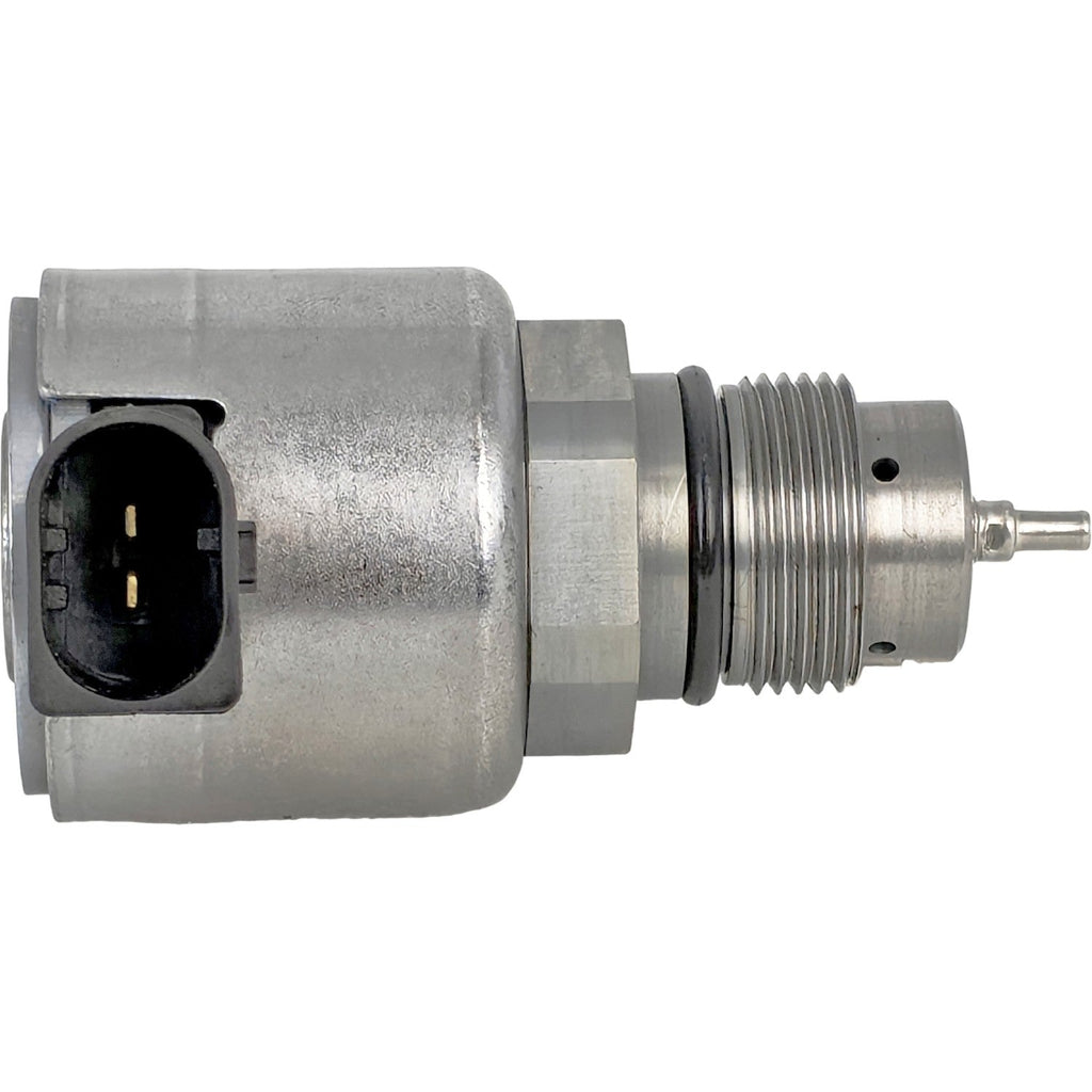 28249292 Common Rail High Pressure Valve Fit JCB T4 4.4L 32006914 Regulator