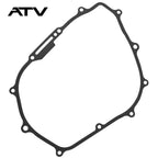 Clutch Cover Gasket for Honda 11394-Hc4-000 11394-Ha8-000 11394-Ha8-306