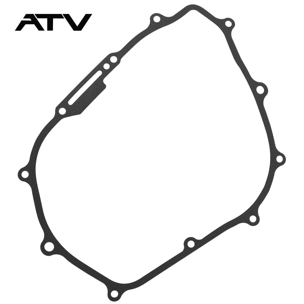 Clutch Cover Gasket for Honda 11394-Hc4-000 11394-Ha8-000 11394-Ha8-306