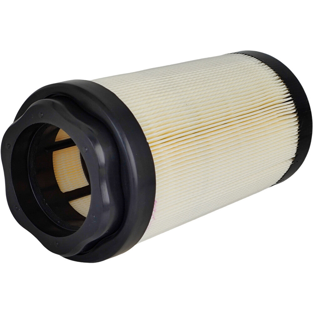 Air Filter Set LVU34504 LVU34503 Fit for John Deere 1025R 2025R 1026R 2026R