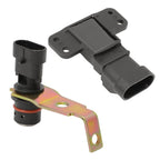 Camshaft & Crankshaft Position Sensor For Chevrolet Silverado C/K 1500 GMC OHV