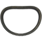 Clutch Drive Belt 23100-PWB1-900 for Kymco MXU 465 4X4 Injection 4T Euro II