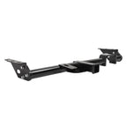 For Lexus RX300 Toyota Highlander 1999-2003 01 Class 3 Trailer Hitch 2" Receiver