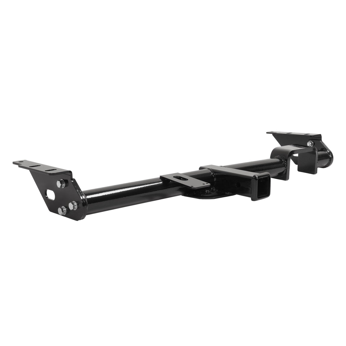 For Lexus RX300 Toyota Highlander 1999-2003 01 Class 3 Trailer Hitch 2" Receiver