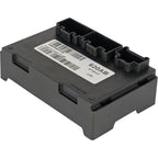 Transfer Case Controller Module 68499620AB 68499620AA Fit for Jeep SUV Engine