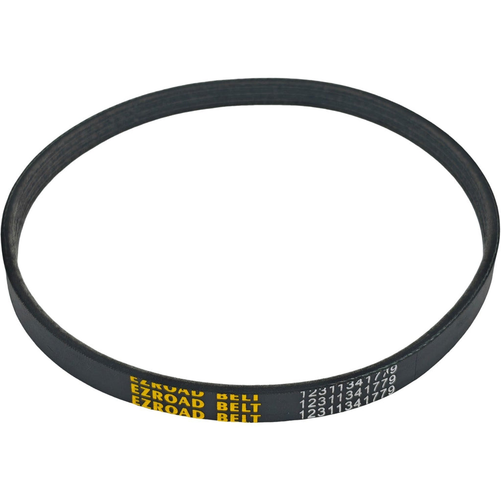 Drive Belt 12311341779 for BMW 1999-2003 R 1150 GS Motorrad V-Belt