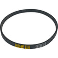 Drive Belt 12311341779 for BMW 1999-2003 R 1150 GS Motorrad V-Belt