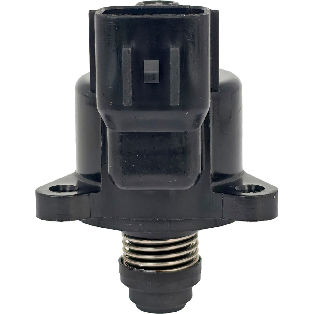 Idle Air Control Valve IACV IAC 1450A132 1450A166 MD613992 MD619858 MD628313