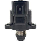 Idle Air Control Valve IACV IAC 1450A132 1450A166 MD613992 MD619858 MD628313