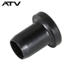 Rear Control Arm Bushing Kit for Polaris Sportsman 500 HO 2006 2008-2011