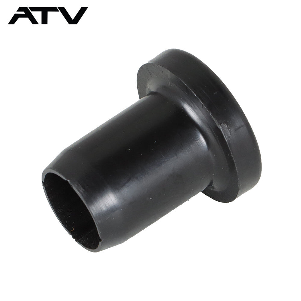 Rear Control Arm Bushing Kit for Polaris Sportsman 500 HO 2006 2008-2011