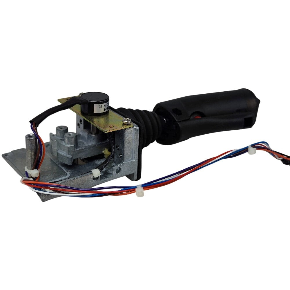 Joystick Controller 62161GT Fit for Genie Lift GS-1530 GS-1930 GS-2032 GS-2046
