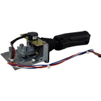 Joystick Controller 62161GT Fit for Genie Lift GS-1530 GS-1930 GS-2032 GS-2046