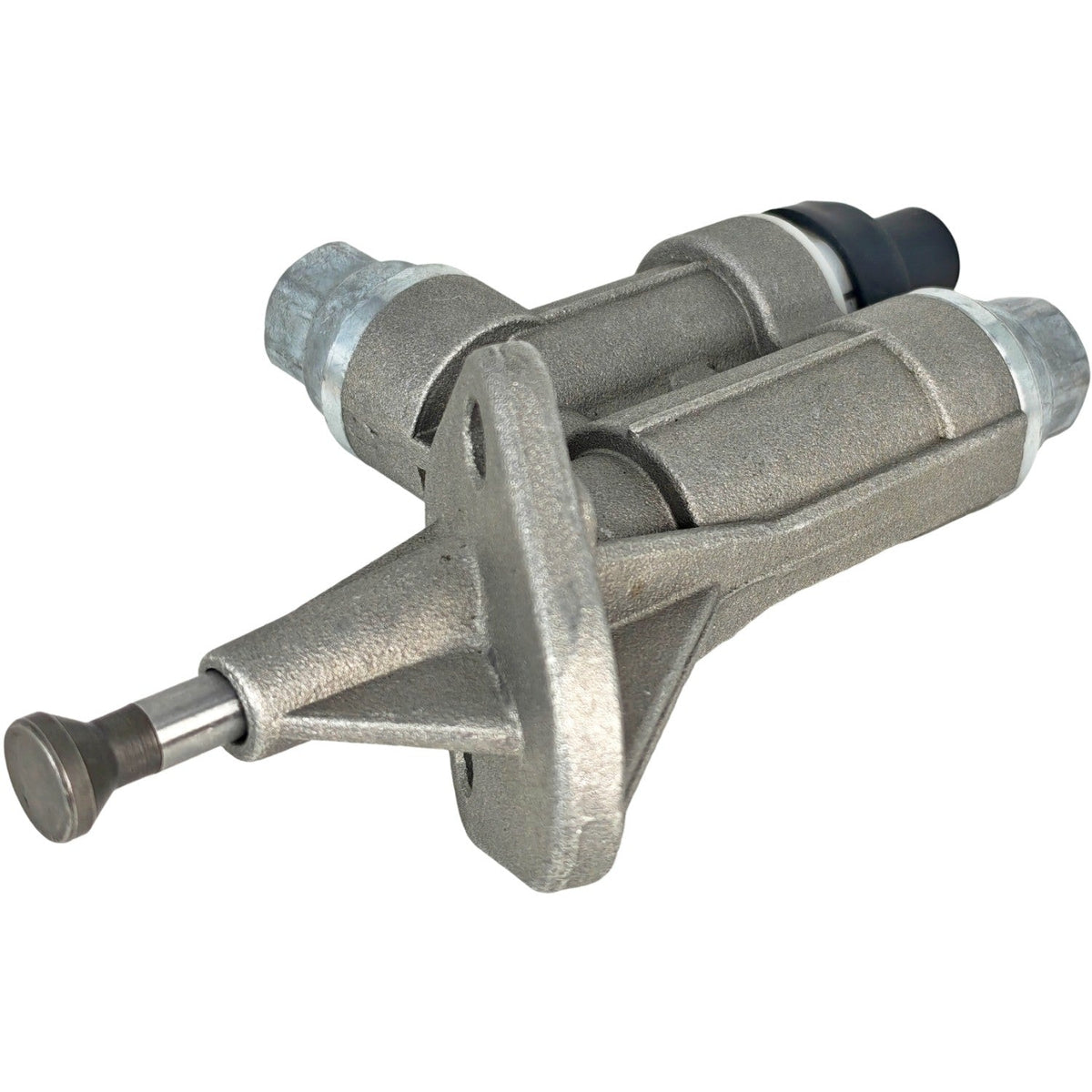 Fuel Pump 4937767 5334912 3904372 for Cummins Engin 4BT 6BT 6C 6CT 6C8.3 B5.9L
