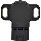 3P6-85885-00-00 Throttle Position Sensor Fit for Yamaha WR25R FJR1300 WR250R X