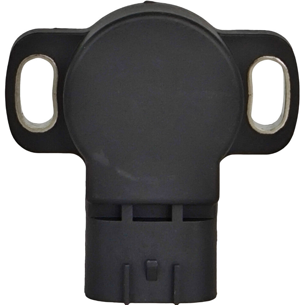 3P6-85885-00-00 Throttle Position Sensor Fit for Yamaha WR25R FJR1300 WR250R X