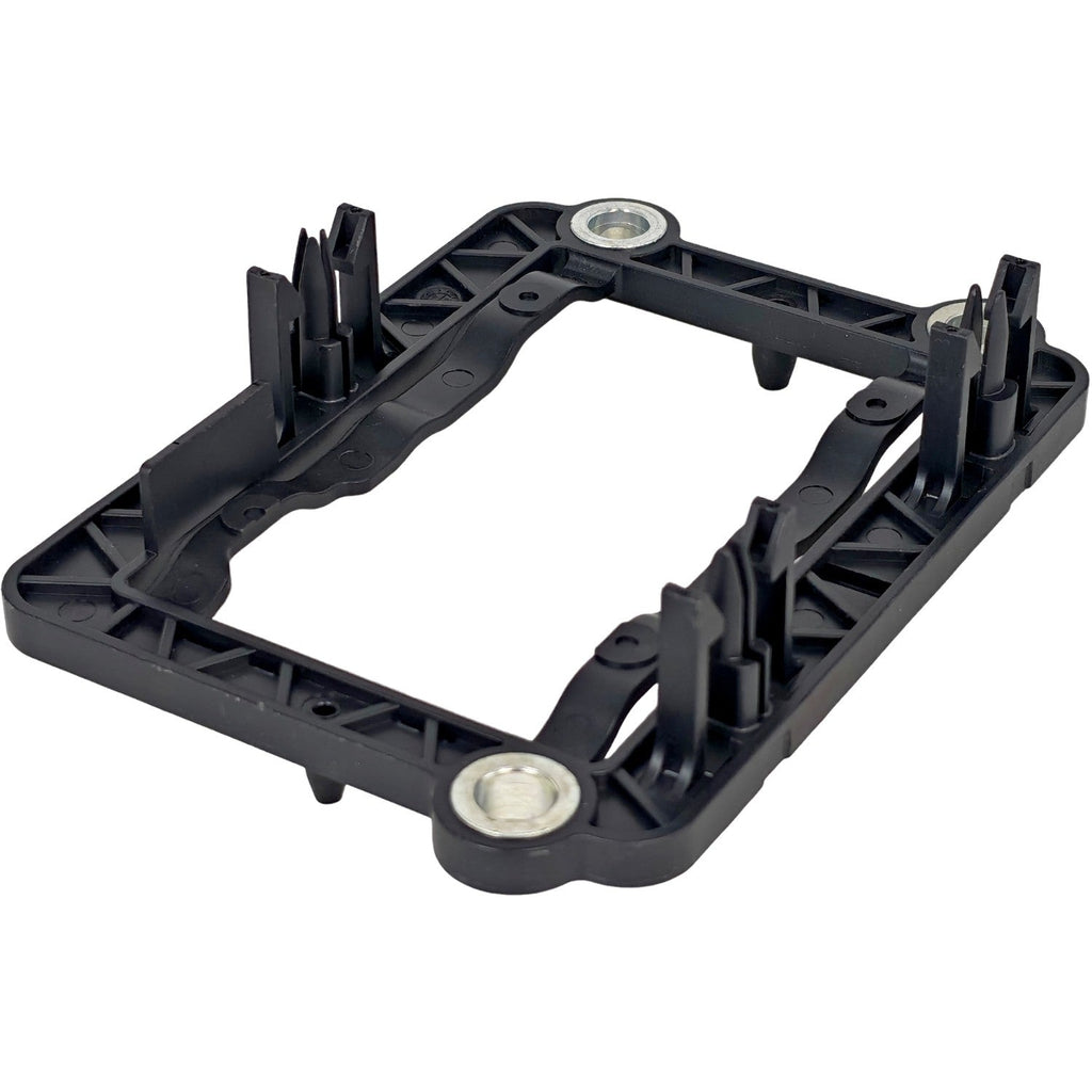Fit NISSAN ROGUE PATHFINDER INFINITI 2021-2023 CRUISE RADAR BRACKET 1271015056