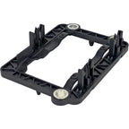 Fit NISSAN ROGUE PATHFINDER INFINITI 2021-2023 CRUISE RADAR BRACKET 1271015056