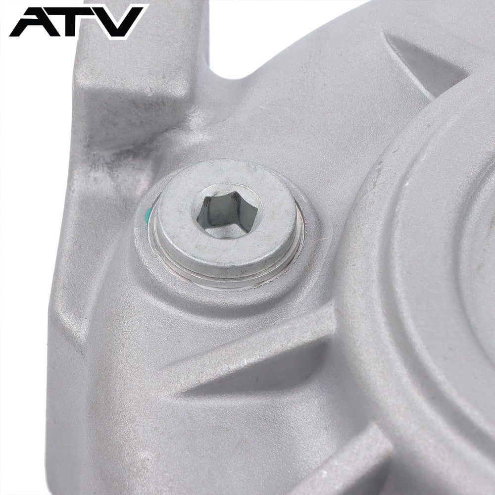 New For Polaris RZR XP 1000 2017-21 1333538 1333791 1334181  Front Differential