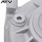New For Polaris RZR XP 1000 2017-21 1333538 1333791 1334181  Front Differential