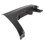 Fits Cadillac Escalade ESV 2015-2020 #23272199 Front Right Passenger Side Fender
