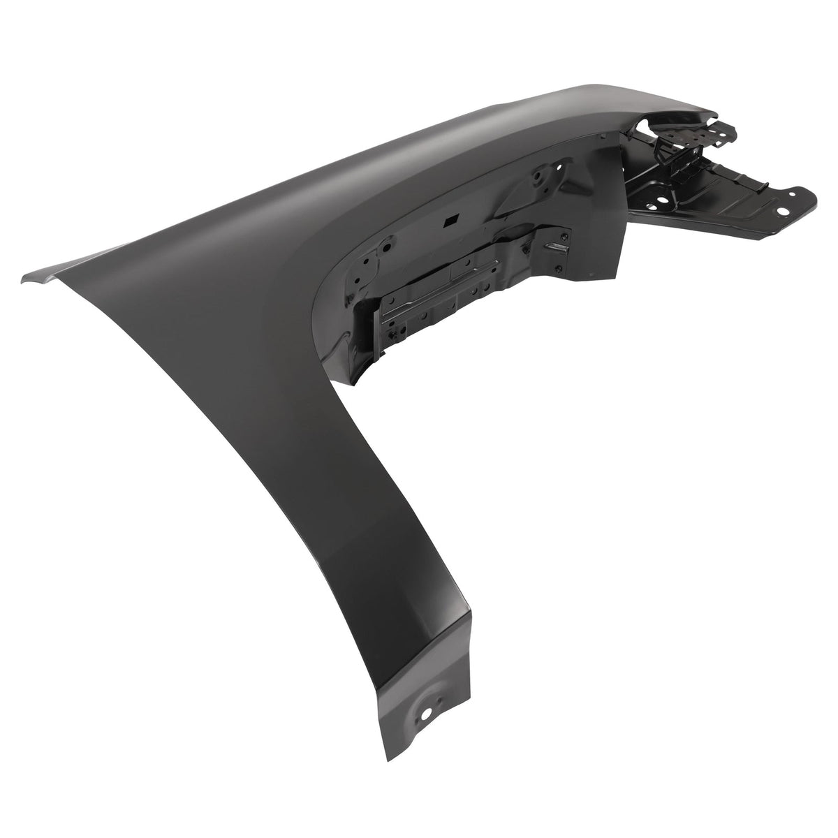 Fits Cadillac Escalade ESV 2015-2020 #23272199 Front Right Passenger Side Fender