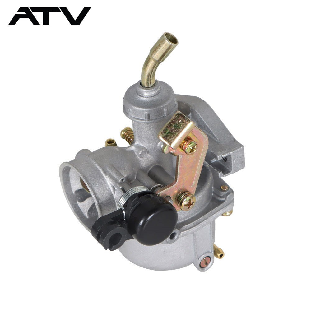 2007-2014 For Polaris Sportsman 90 Polaris Outlaw 50 90 Carburetor ATV 0454886
